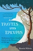 Afbeelding van Travels with Epicurus