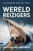 Afbeelding van Wereldreizigers