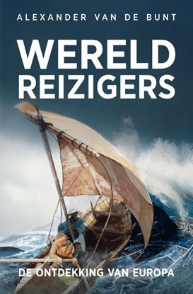 Afbeeldingen van Wereldreizigers