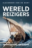 Afbeelding van Wereldreizigers