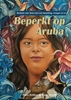 Afbeelding van Beperkt op Aruba