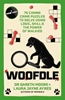 Afbeelding van Meowdle Woofdle