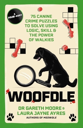 Afbeeldingen van Meowdle Woofdle