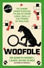 Afbeelding van Meowdle Woofdle