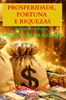 Afbeelding van Prosperidade, Fortuna e Riquezas