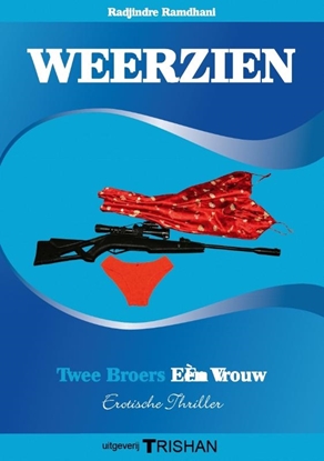 Afbeeldingen van WEERZIEN