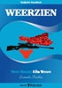 Afbeelding van WEERZIEN