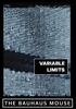 Afbeelding van Variable Limits