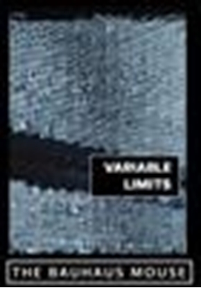 Afbeeldingen van Variable Limits