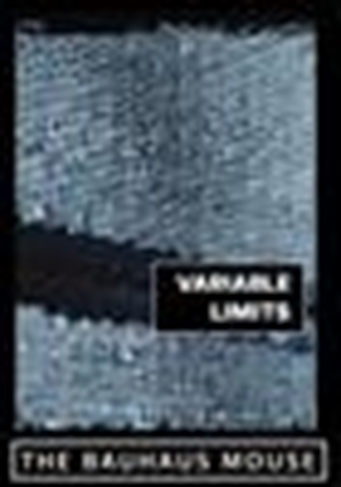 Afbeelding van Variable Limits