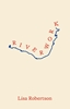 Afbeelding van Riverwork