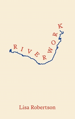 Afbeeldingen van Riverwork