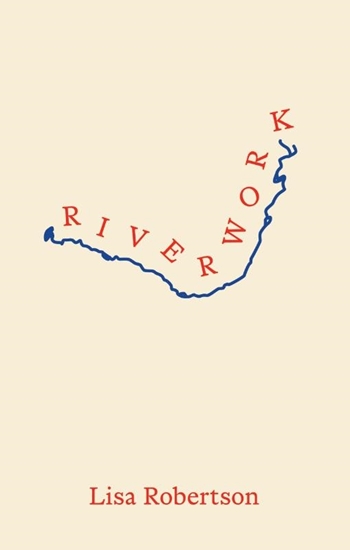 Afbeelding van Riverwork