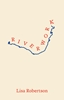 Afbeelding van Riverwork