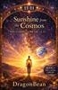 Afbeelding van Sunshine from the Cosmos