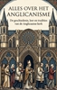 Afbeelding van Alles over het Anglicanisme