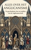 Afbeelding van Alles over het Anglicanisme