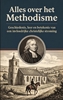 Afbeelding van Alles over het Methodisme