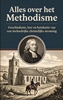 Afbeelding van Alles over het Methodisme