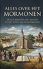 Afbeelding van Alles over de Mormonen