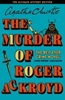 Afbeelding van The Murder of Roger Ackroyd