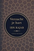 Afbeelding van Verzacht je hart