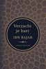 Afbeelding van Verzacht je hart