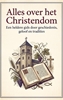 Afbeelding van Alles over het Christendom
