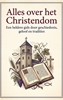 Afbeelding van Alles over het Christendom