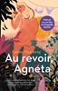 Afbeelding van Au revoir, Agneta
