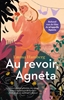 Afbeelding van Au revoir, Agneta