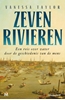 Afbeelding van Zeven rivieren