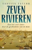 Afbeelding van Zeven rivieren