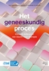 Afbeelding van Het geneeskundig proces