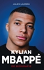 Afbeelding van Kylian Mbappé