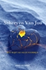 Afbeelding van Scherven Van Jou