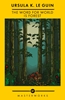 Afbeelding van S.F. MASTERWORKS The Word for World is Forest