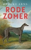 Afbeelding van Rode zomer