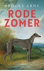 Afbeelding van Rode zomer