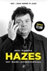 Afbeelding van Hazes