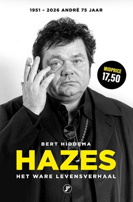 Afbeeldingen van Hazes