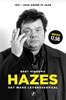 Afbeelding van Hazes