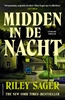 Afbeelding van Midden in de nacht