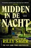 Afbeelding van Midden in de nacht
