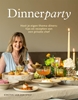 Afbeelding van Dinnerparty