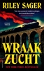 Afbeelding van Wraakzucht