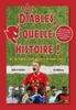 Afbeelding van Une histoire de tous les Diables