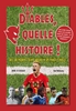 Afbeelding van Une histoire de tous les Diables