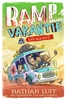 Afbeelding van Rampzalige vakantie Gecrasht