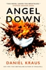Afbeelding van Angel Down